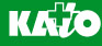 KATO LABS Logo