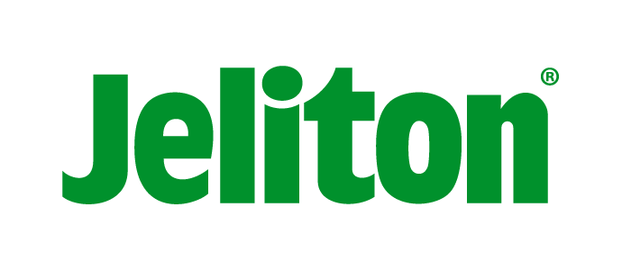 Jeliton
